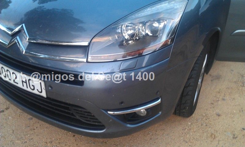 CitroenC4 Siro 2012-09-24 19.54.14.jpg